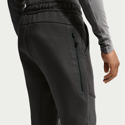 Nike Tech polár férfi szabadidőnadrág