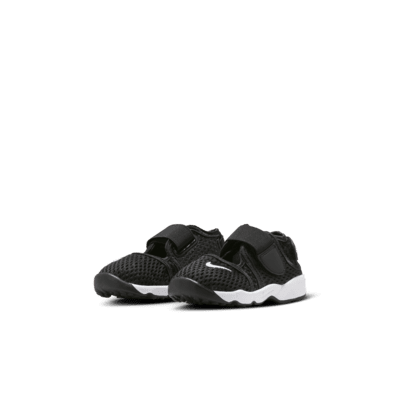 Nike Little Rift 嬰幼兒鞋款