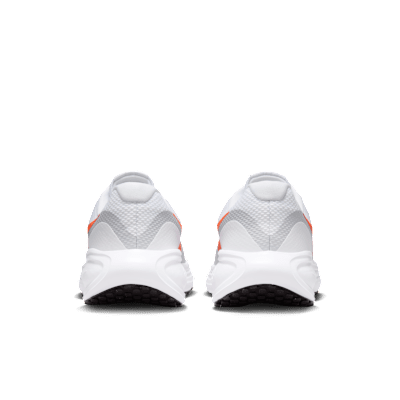 Nike Revolution 8 Men's Road Running Shoes