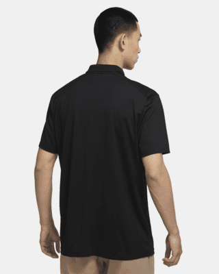 Nike Dri-FIT Victory