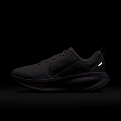 Nike Vomero 18 Women's Road Running Shoes