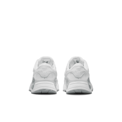 Nike Air Max SYSTM Little Kids' Shoes