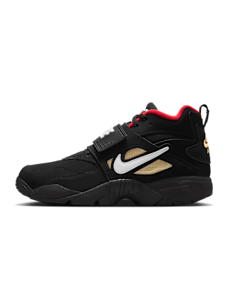 Unisex кроссовки Nike Air DT Proto '92