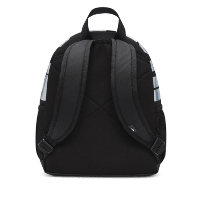 Minimochila Nike Brasilia JDI para criança (11 L)