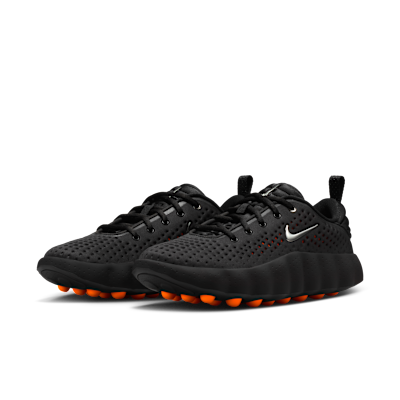 Nike Mind 002 Women's Shoes