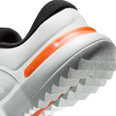 Nike Free Golf NN Golf Shoes