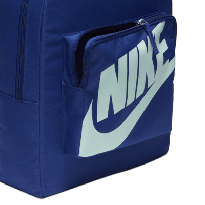 Nike Classic Kids' Backpack (16L)