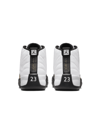 nike shoes jordan 12