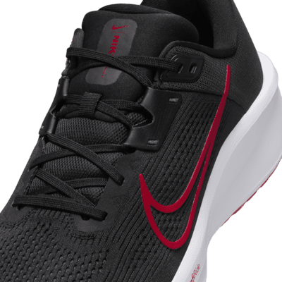 Nike Quest 6 Men's Road Running Shoes