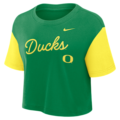 Oregon Script