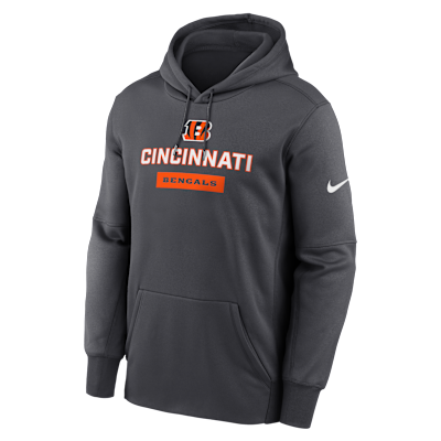 Cincinnati Bengals Toss Sweep