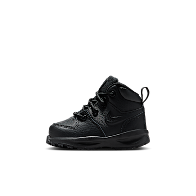 Nike Manoa 17