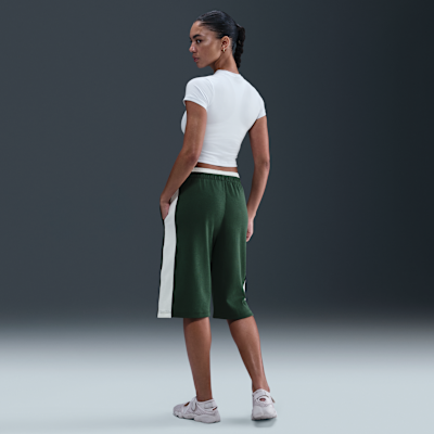 Dámské tričko Nike Sportswear