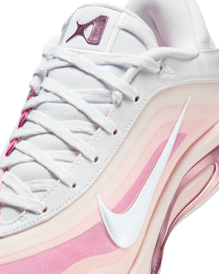 A'One "Birthday Cake" EP