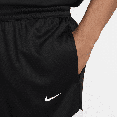 Nike Icon Men's 8" Dri-FIT Basketball Shorts