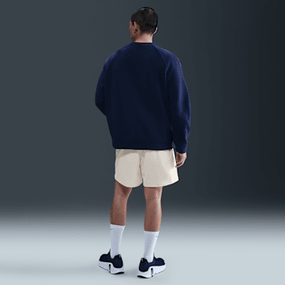 ナイキ 24.7 PerfectStretch メンズ Dri-FIT 15cm ショートパンツ
