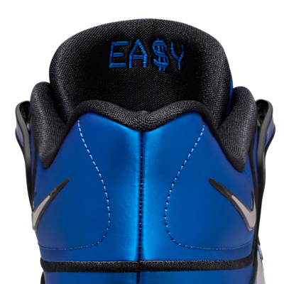 KD18 PRM EP 농구화