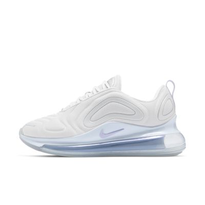 Nike Air Max 720 SE Women's Shoe Nike Air Max 720 SE Women's Shoe
