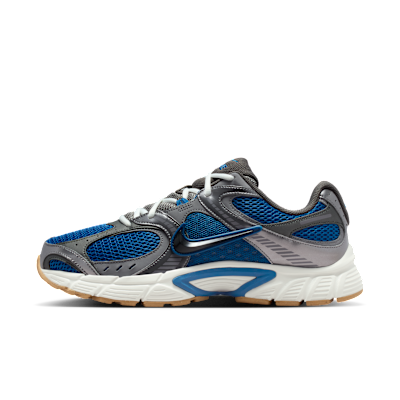 나이키 V5 RNR 남성 신발