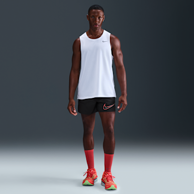 Nike Stride