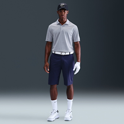 Polo Nike Victory Dri-FIT para hombre