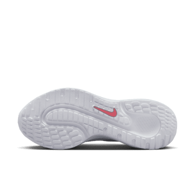 Nike React Escape Run 2 Women's Road Running Shoes