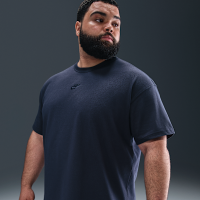 Nike Sportswear Premium Essentials Camiseta - Hombre