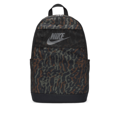 Nike Backpack (21L)