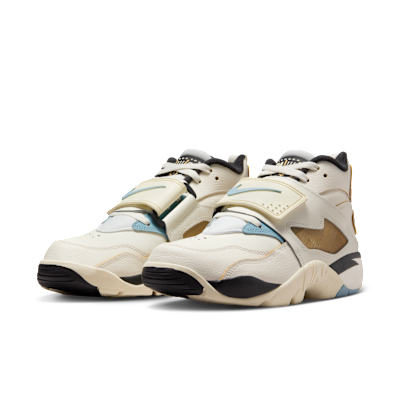 Nike Air Diamond Turf Men's Shoes