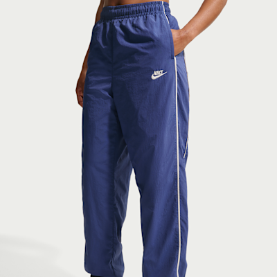Nike Sportswear Windrunner Women's Woven Pants