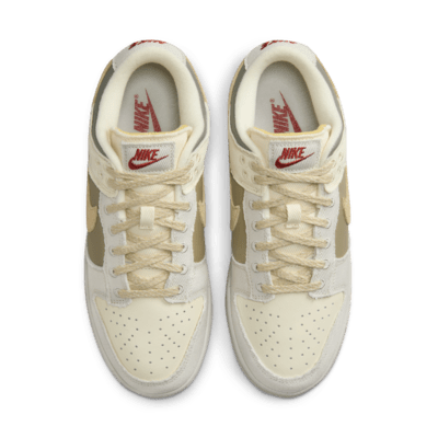 Nike Dunk Low Women's Shoes