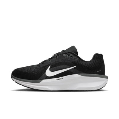 Męskie buty do biegania po asfalcie Nike Winflo 11