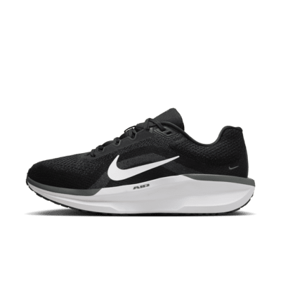 Мужские кроссовки Nike Winflo 11 для бега