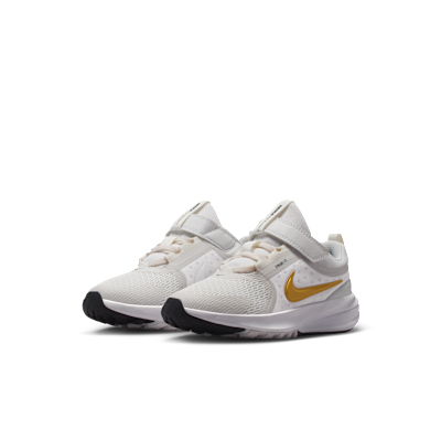 Nike Star Runner 5 Younger Kids' Running Shoes