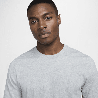 Playera para hombre Nike Sportswear