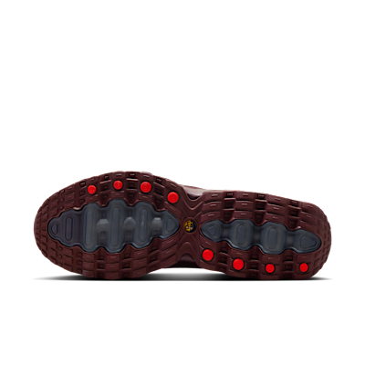 Nike Air Max Dn8 SE Women's Shoes