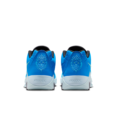 LeBron Witness IX EP 籃球鞋