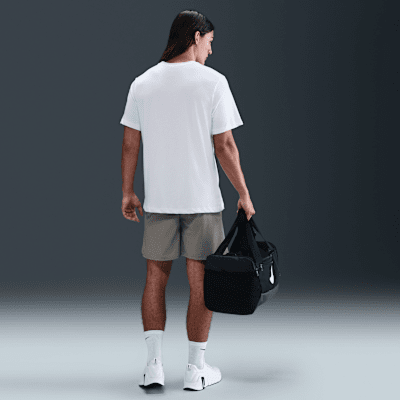 Nike Men's Dri-FIT Training T-Shirt