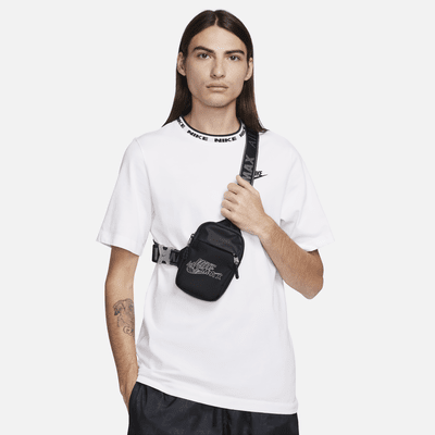 Nike Sportswear Essentials Cross-Body Bag (1L)