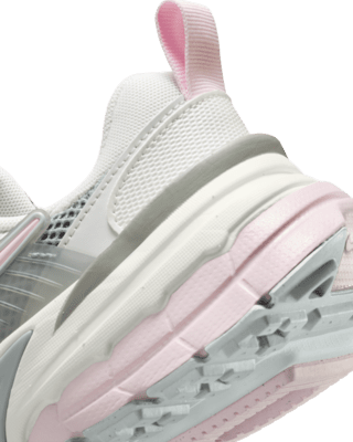 Nike V2K Run