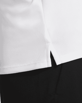 Nike Dri-FIT UV Miler