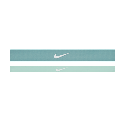 Pannband Nike Flex (2-pack)