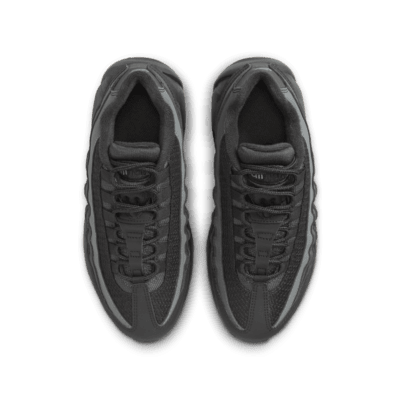 Buty dla dużych dzieci Nike Air Max 95