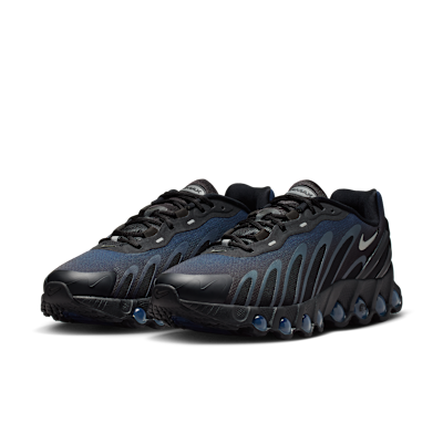 Nike Air Max Dn8 Men's Shoes