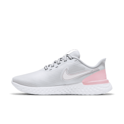 nike revolution 5 shoes