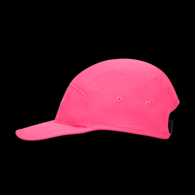 Nike Dri-FIT Fly Unstructured Swoosh Cap