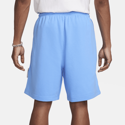 Shorts de básquetbol Dri-FIT de 20 cm para hombre Nike Standard Issue