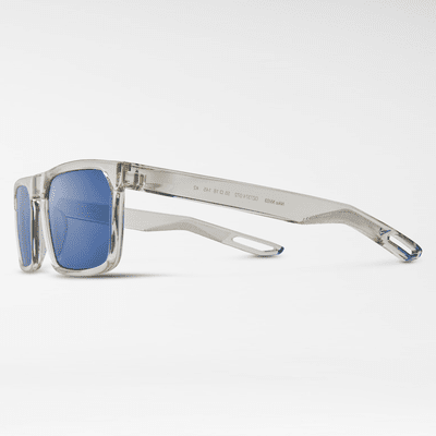 Nike NV03 Sunglasses