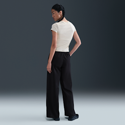 Nike Sportswear Chill Knit Women's T-shirt