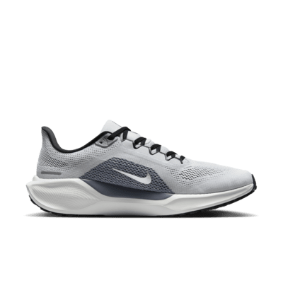 Nike Pegasus 41 Men's Road Running Shoes